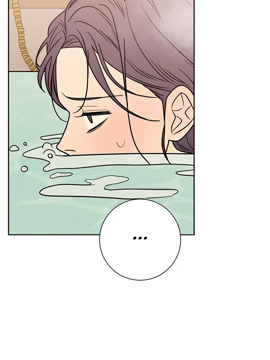 Pure Love Operation Chapter 78 Page 52