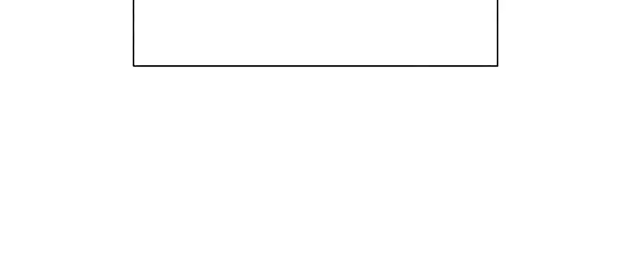 Pure Love Operation Chapter 78 Page 55