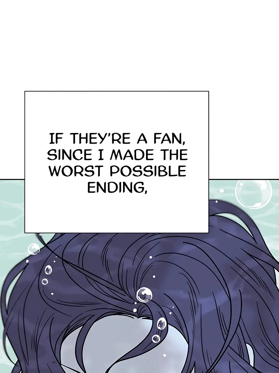 Pure Love Operation Chapter 78 Page 56