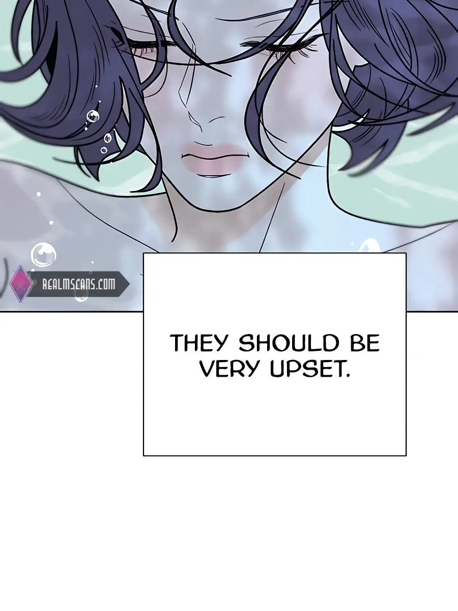 Pure Love Operation Chapter 78 Page 57