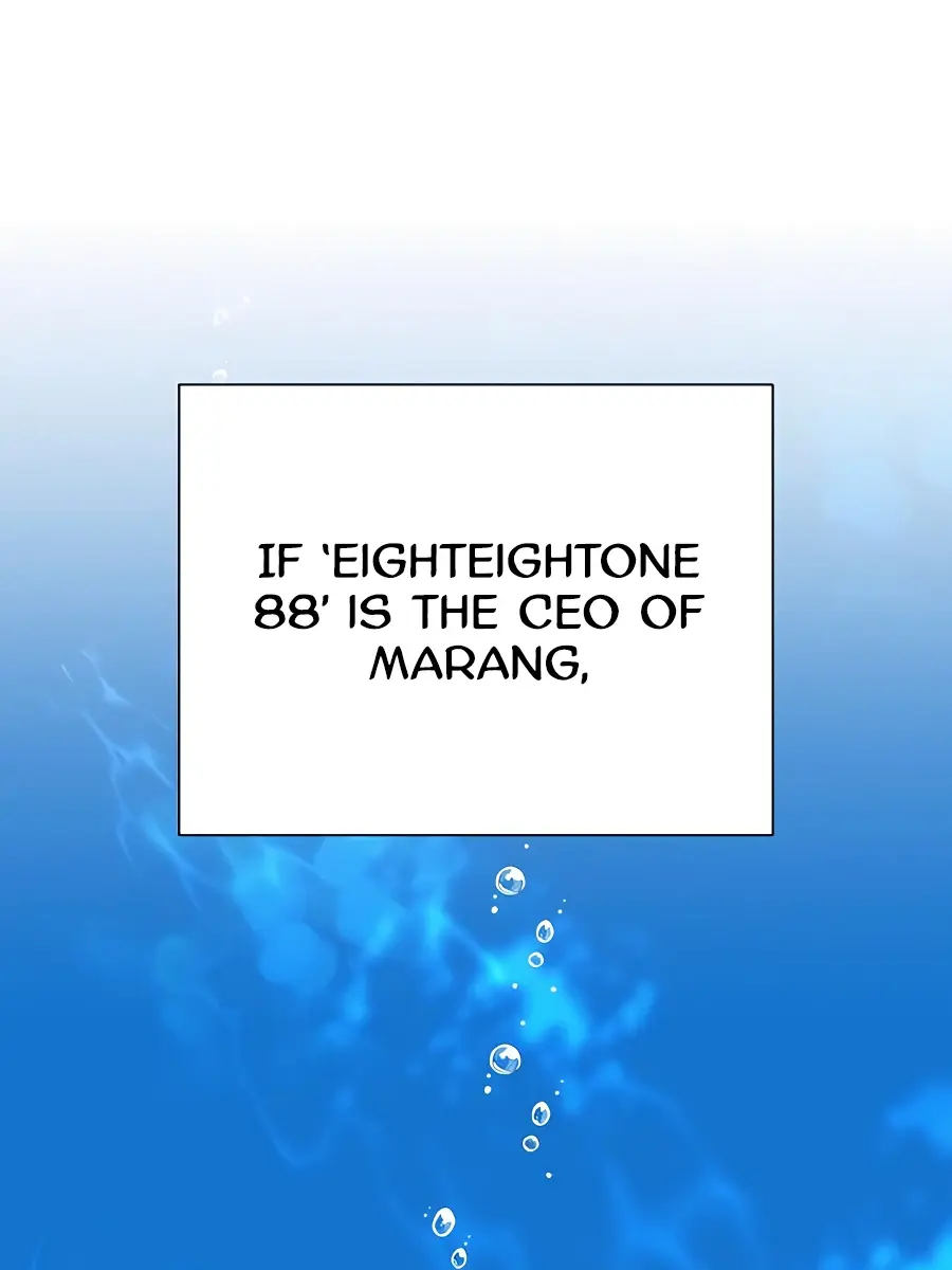 Pure Love Operation Chapter 78 Page 58