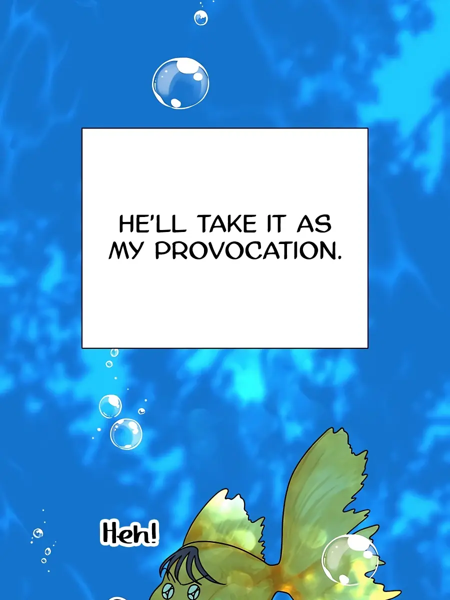 Pure Love Operation Chapter 78 Page 59