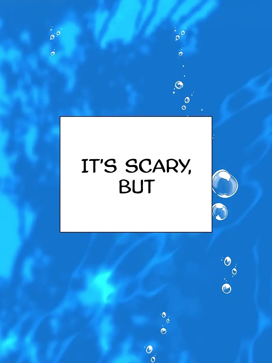 Pure Love Operation Chapter 78 Page 63