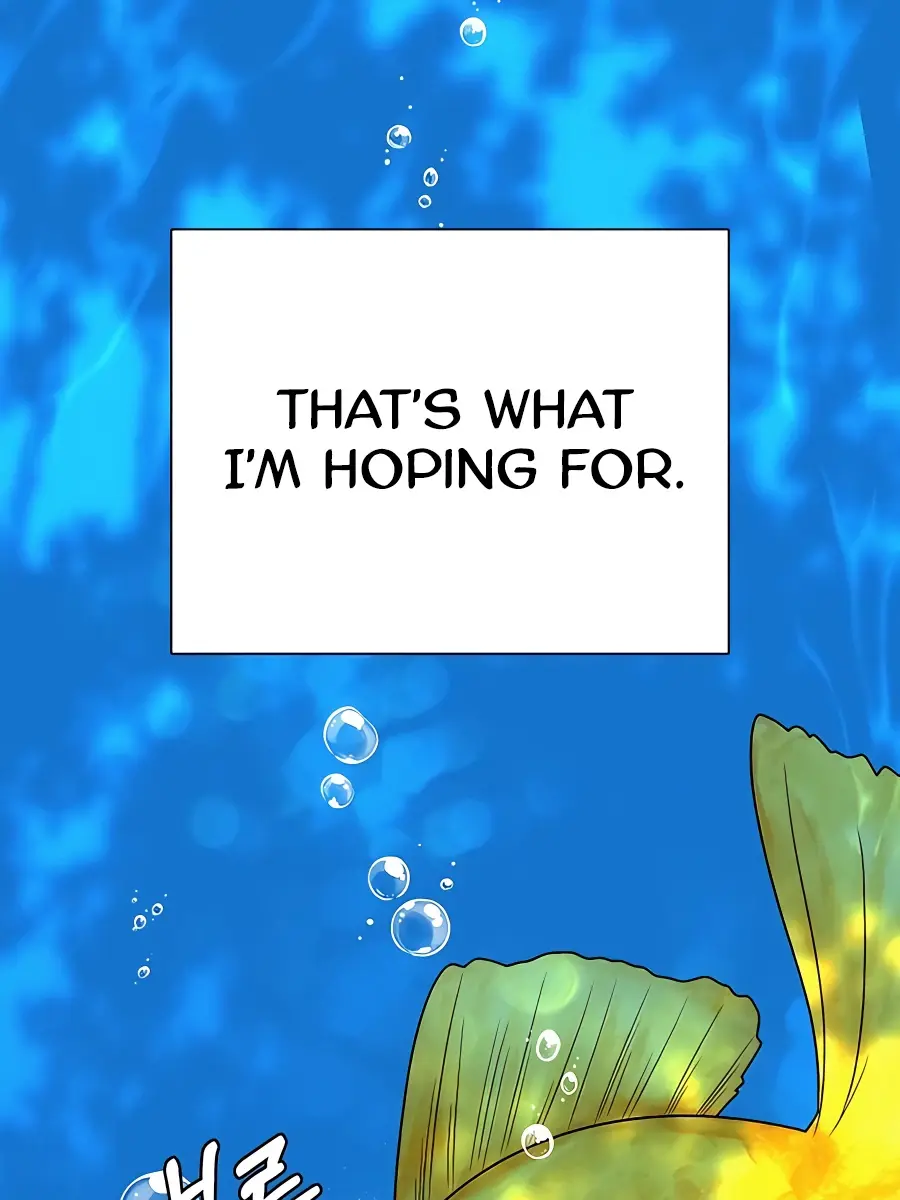 Pure Love Operation Chapter 78 Page 64