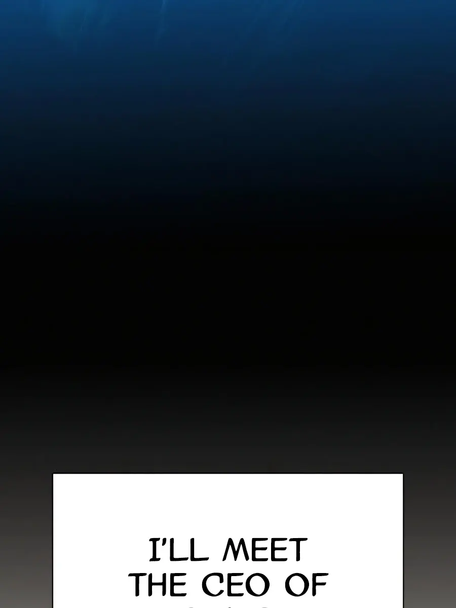 Pure Love Operation Chapter 78 Page 66