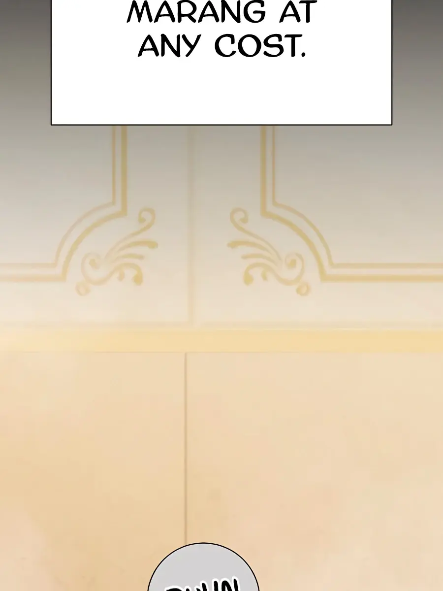 Pure Love Operation Chapter 78 Page 67