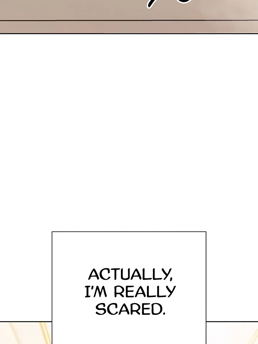 Pure Love Operation Chapter 78 Page 69