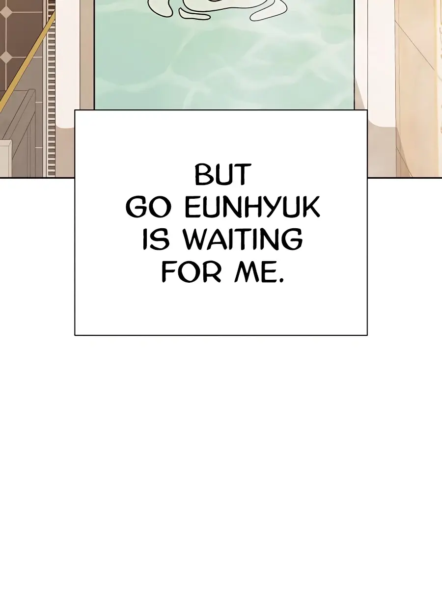 Pure Love Operation Chapter 78 Page 71