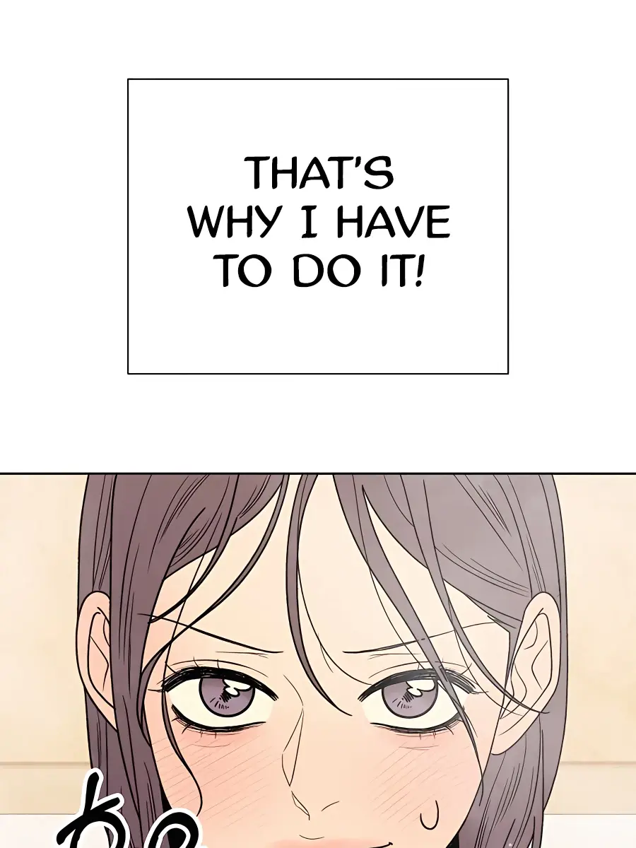 Pure Love Operation Chapter 78 Page 72