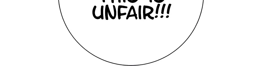 Pure Love Operation Chapter 78 Page 74