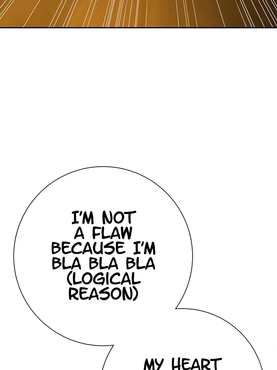 Pure Love Operation Chapter 78 Page 76