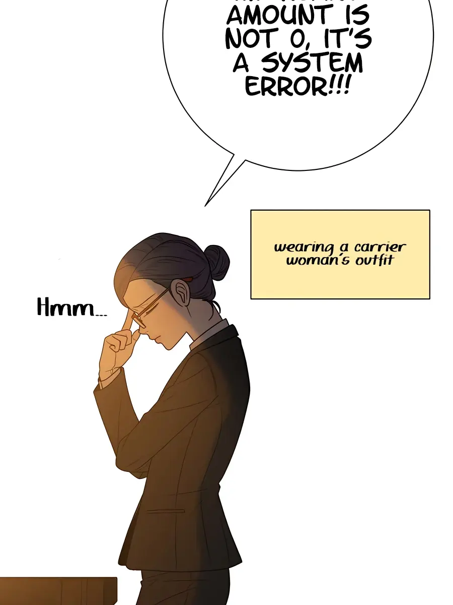 Pure Love Operation Chapter 78 Page 77