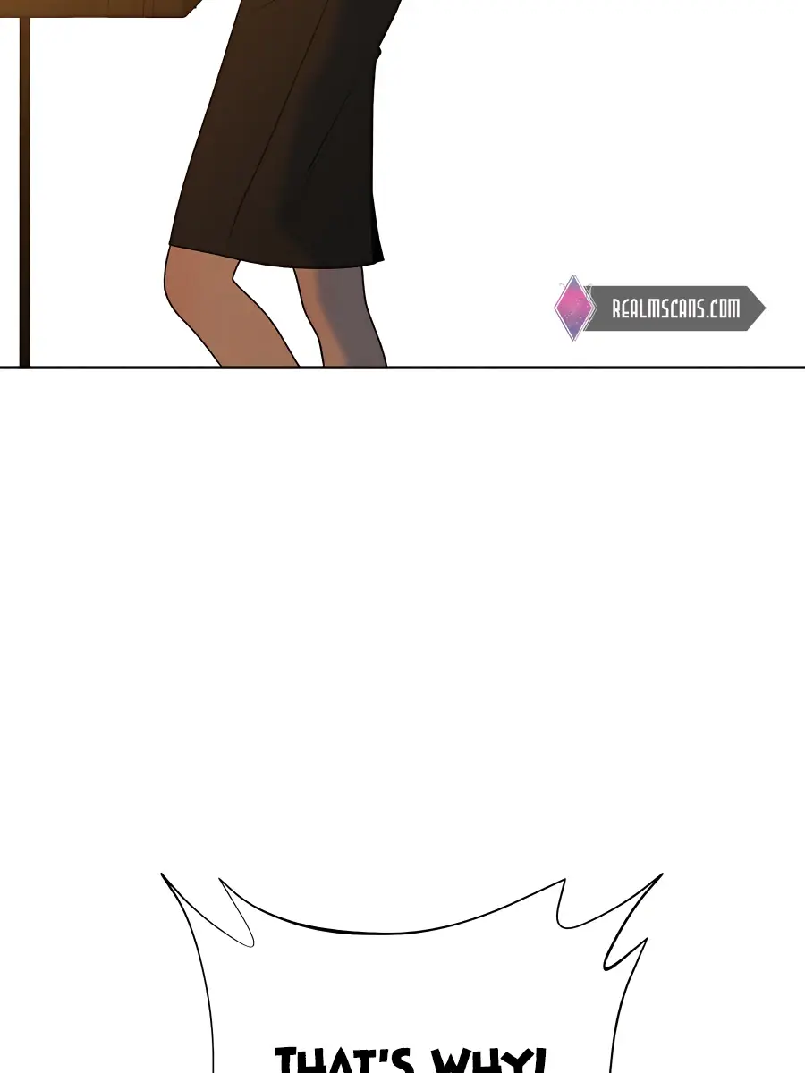 Pure Love Operation Chapter 78 Page 78