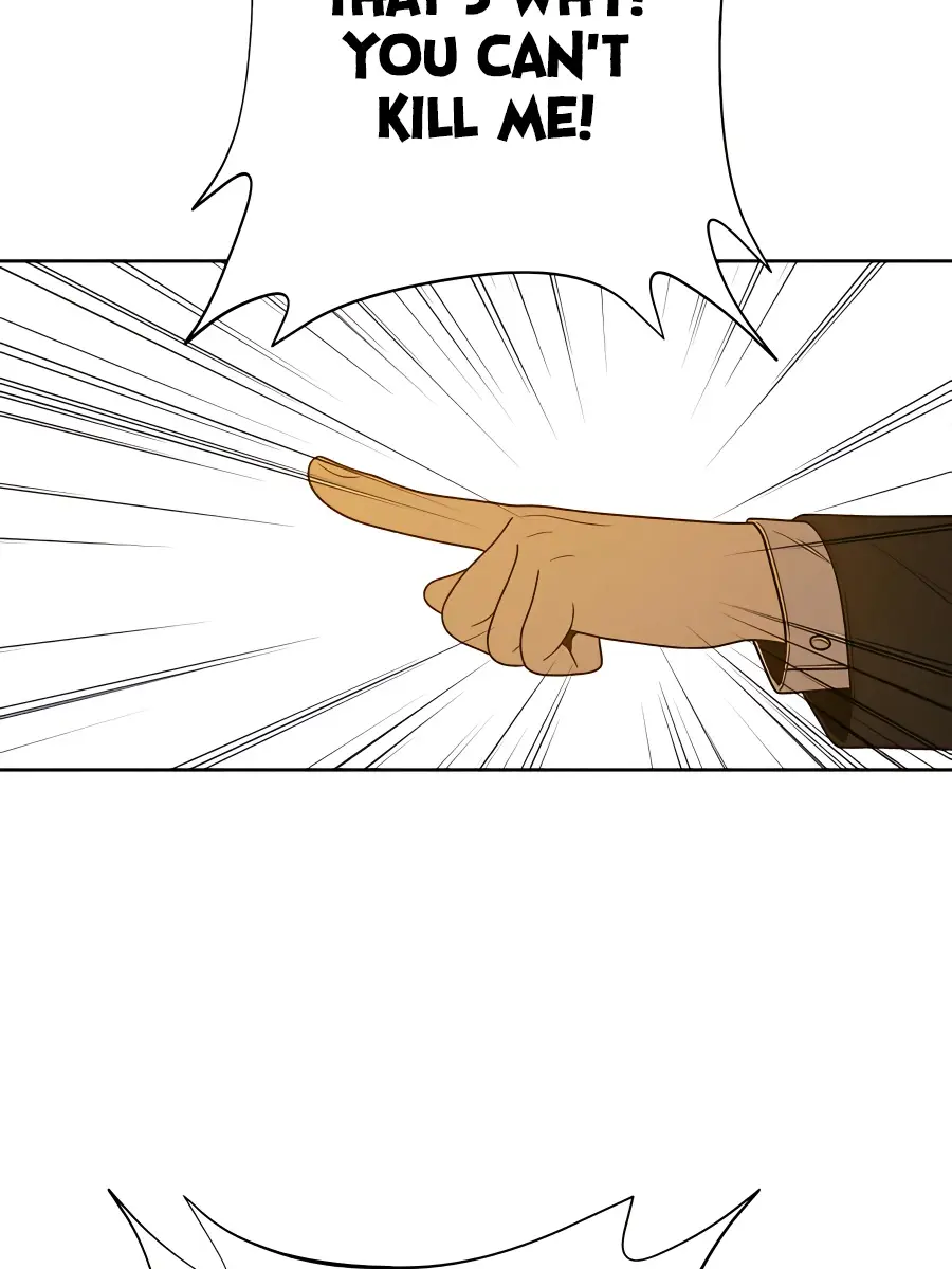 Pure Love Operation Chapter 78 Page 79