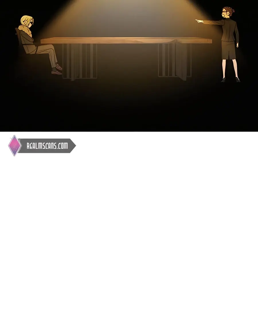 Pure Love Operation Chapter 78 Page 82