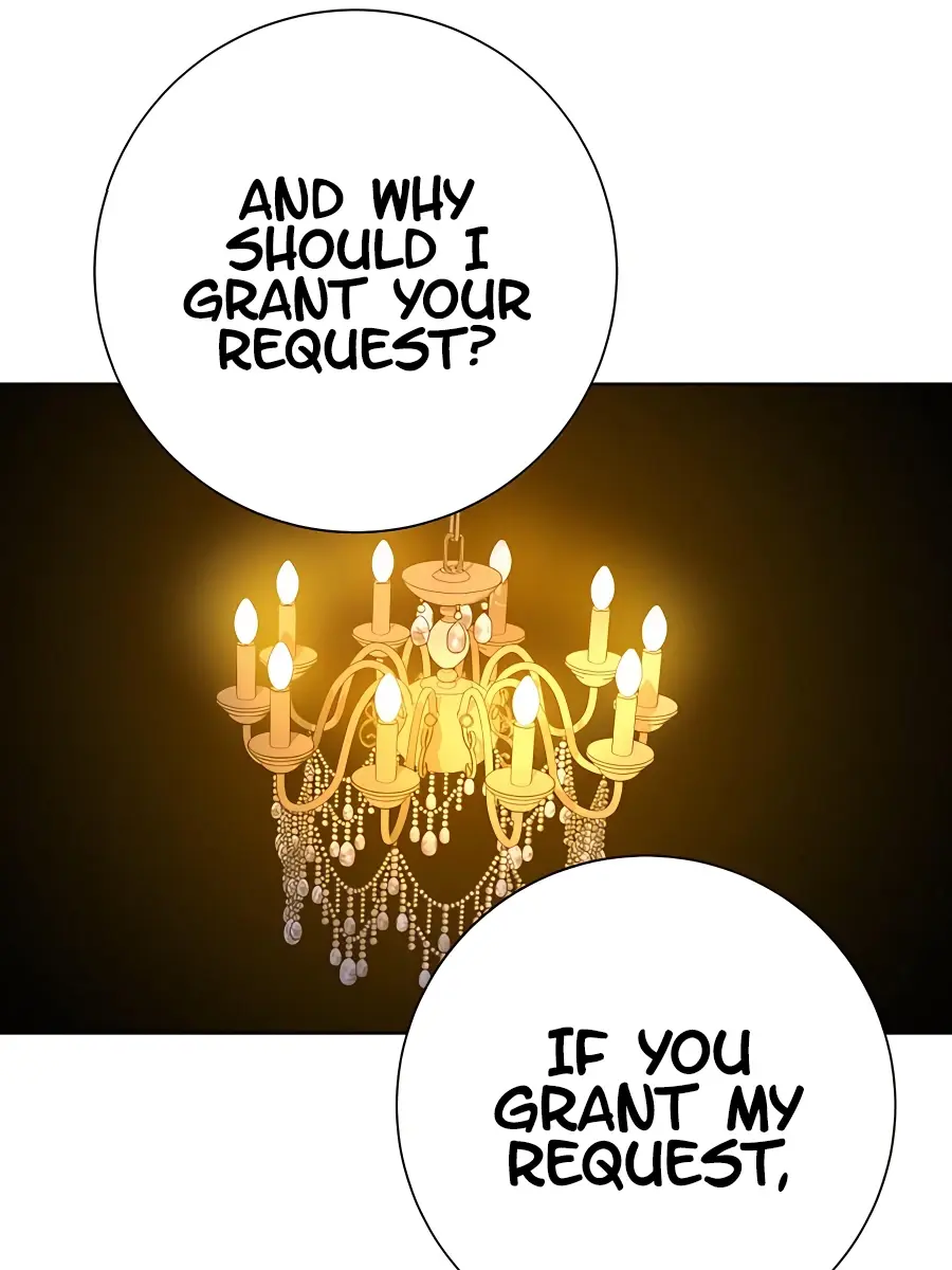 Pure Love Operation Chapter 78 Page 83