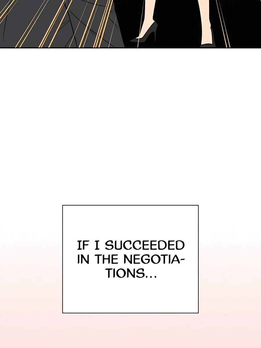 Pure Love Operation Chapter 78 Page 89