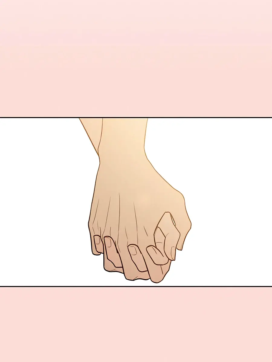 Pure Love Operation Chapter 78 Page 90