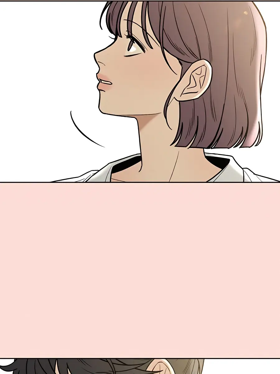 Pure Love Operation Chapter 78 Page 92