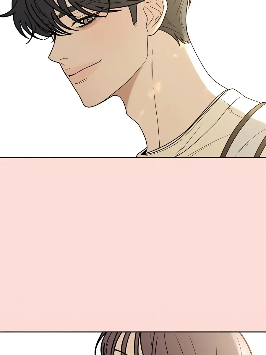 Pure Love Operation Chapter 78 Page 93