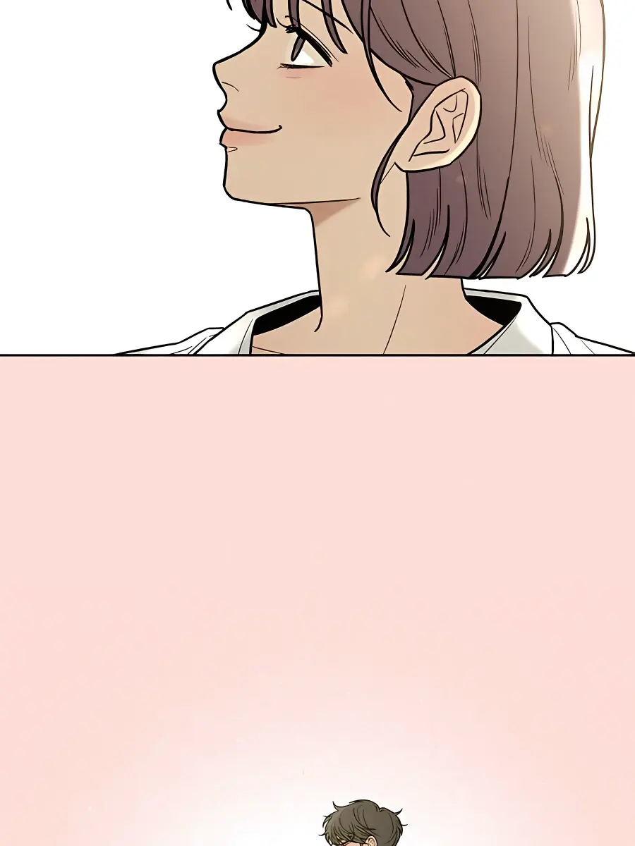 Pure Love Operation Chapter 78 Page 94