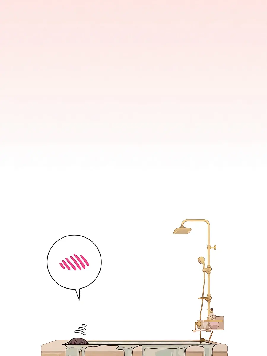 Pure Love Operation Chapter 78 Page 96