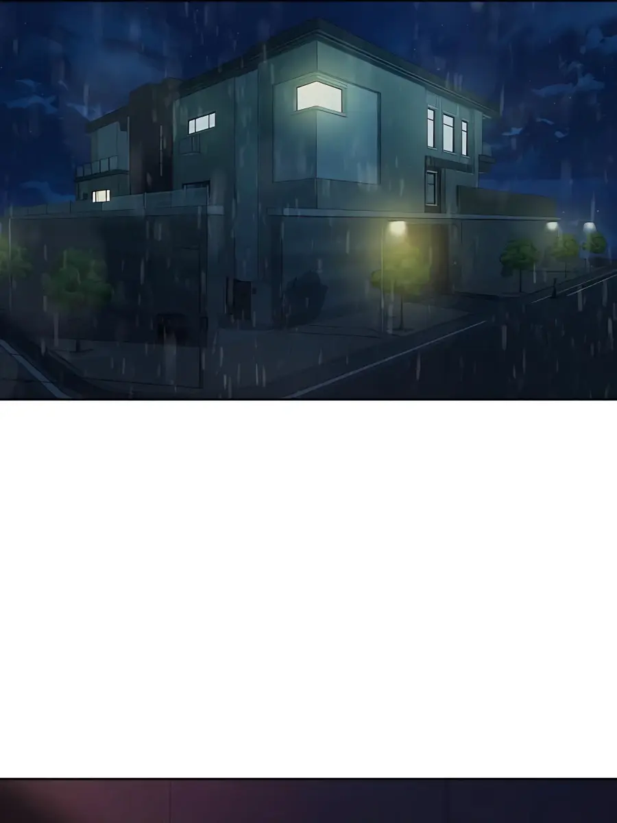 Pure Love Operation Chapter 78 Page 100