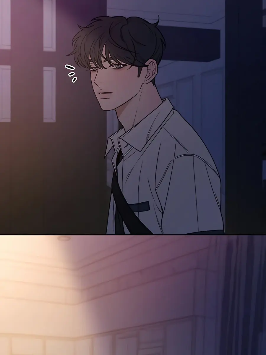 Pure Love Operation Chapter 78 Page 103