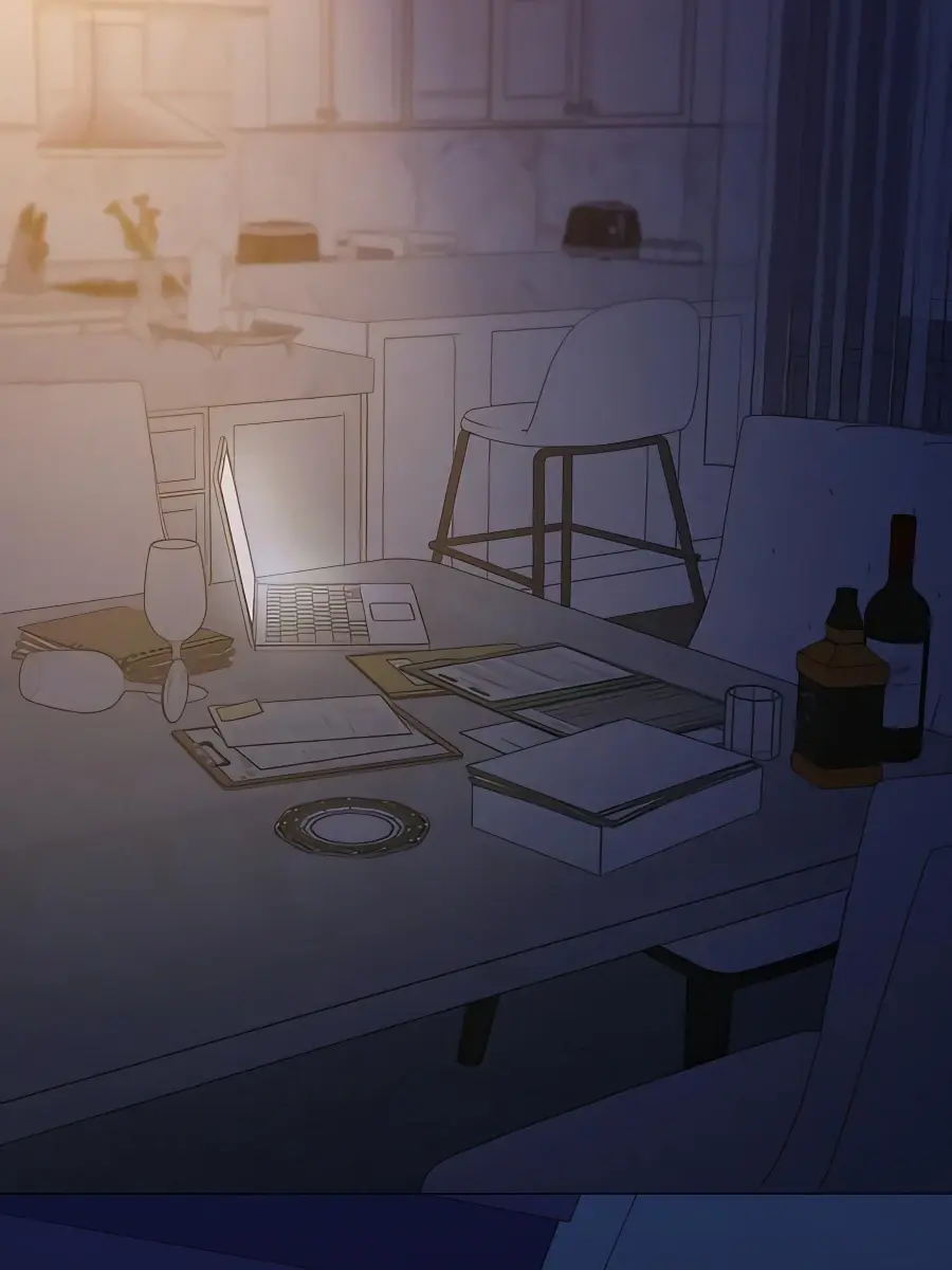 Pure Love Operation Chapter 78 Page 104