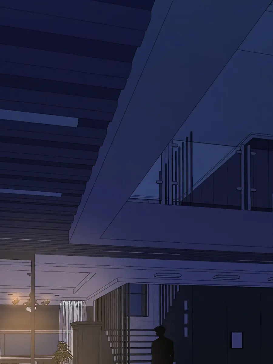 Pure Love Operation Chapter 78 Page 105