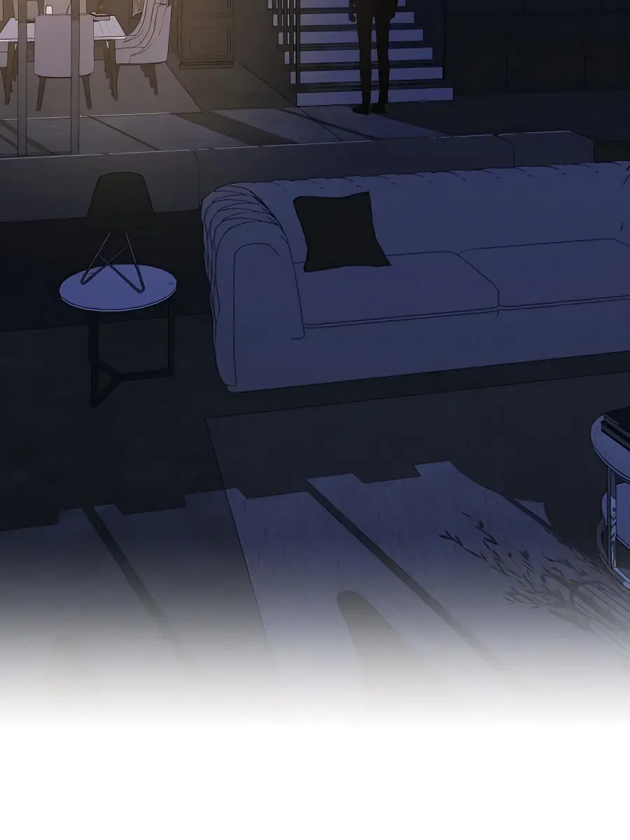 Pure Love Operation Chapter 78 Page 106