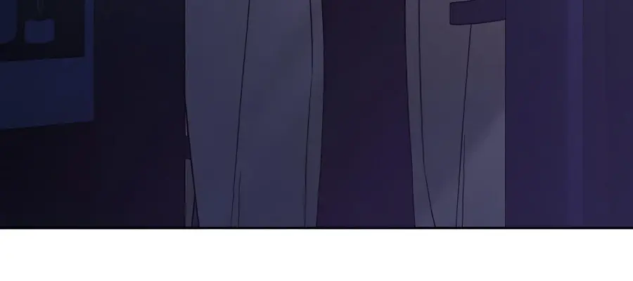 Pure Love Operation Chapter 78 Page 108