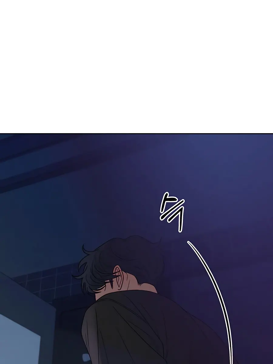 Pure Love Operation Chapter 78 Page 109