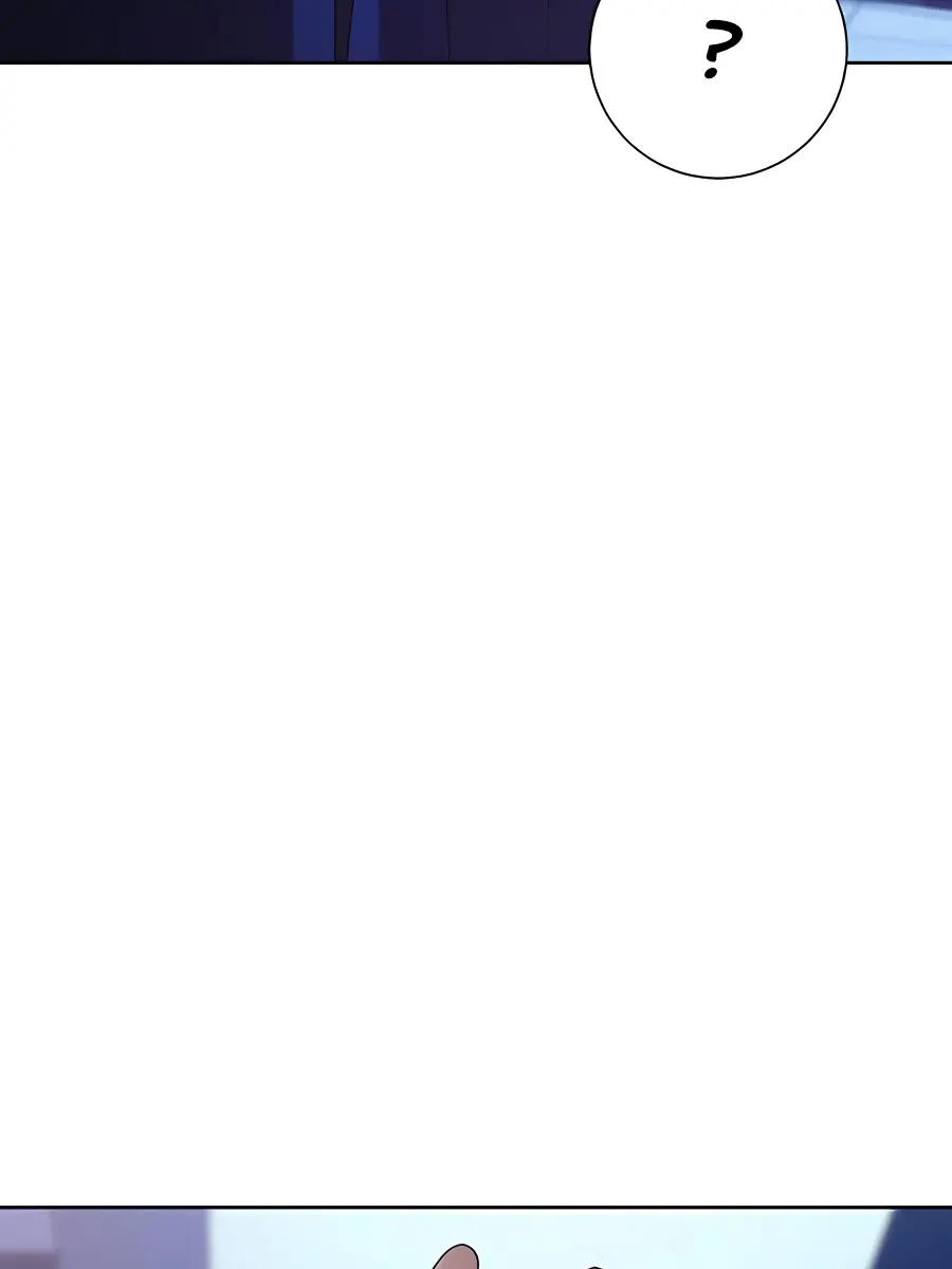 Pure Love Operation Chapter 78 Page 112