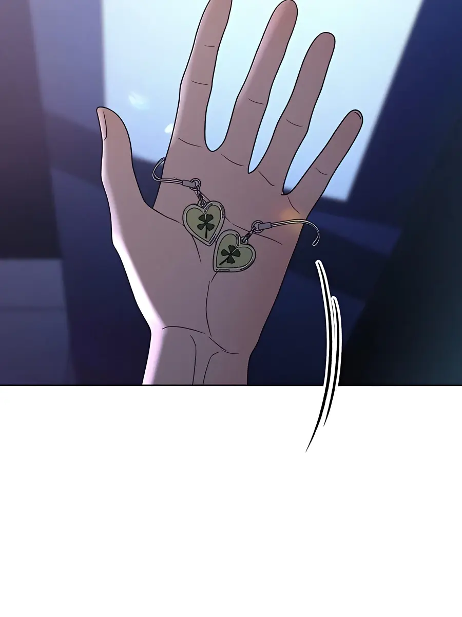 Pure Love Operation Chapter 78 Page 113