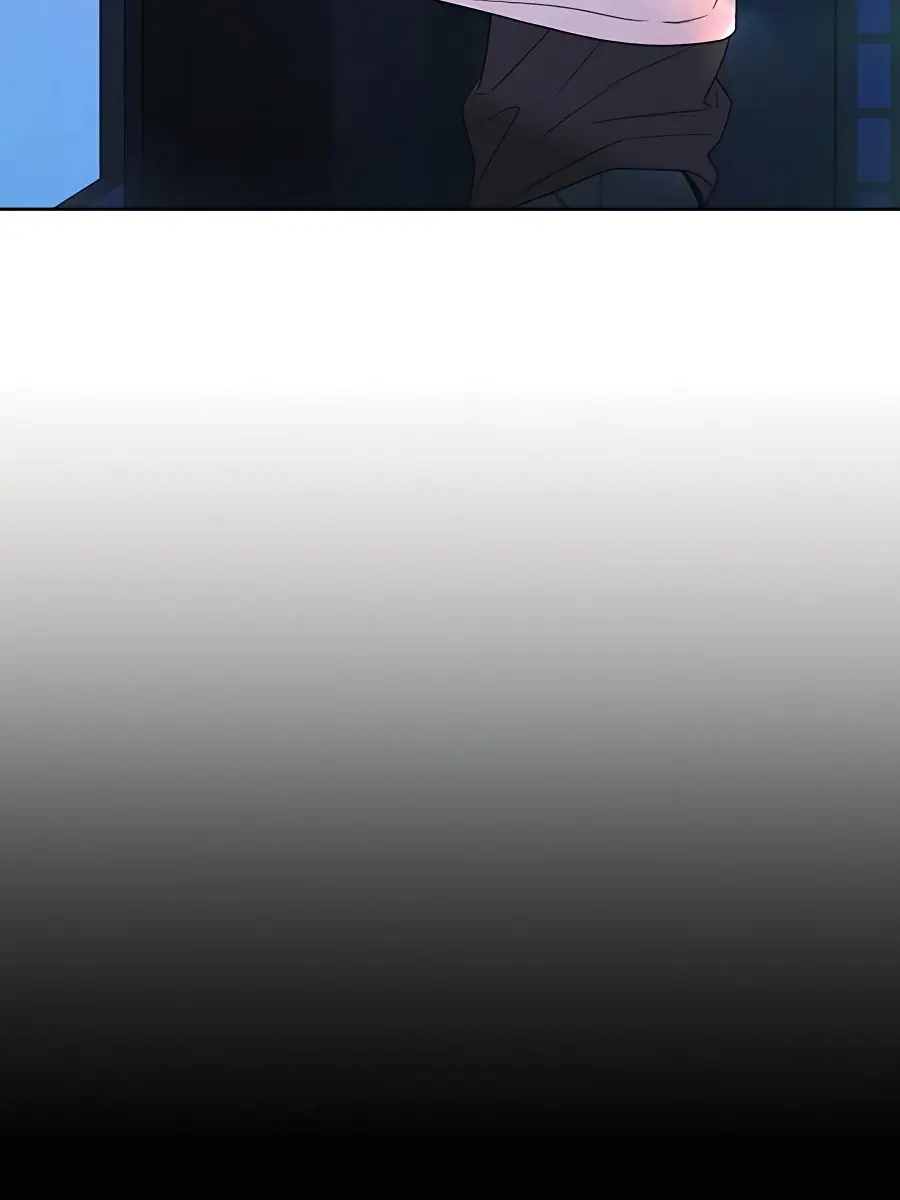 Pure Love Operation Chapter 78 Page 115