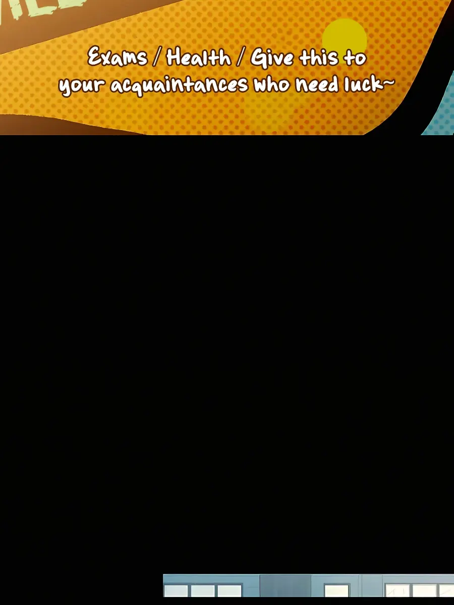 Pure Love Operation Chapter 78 Page 120