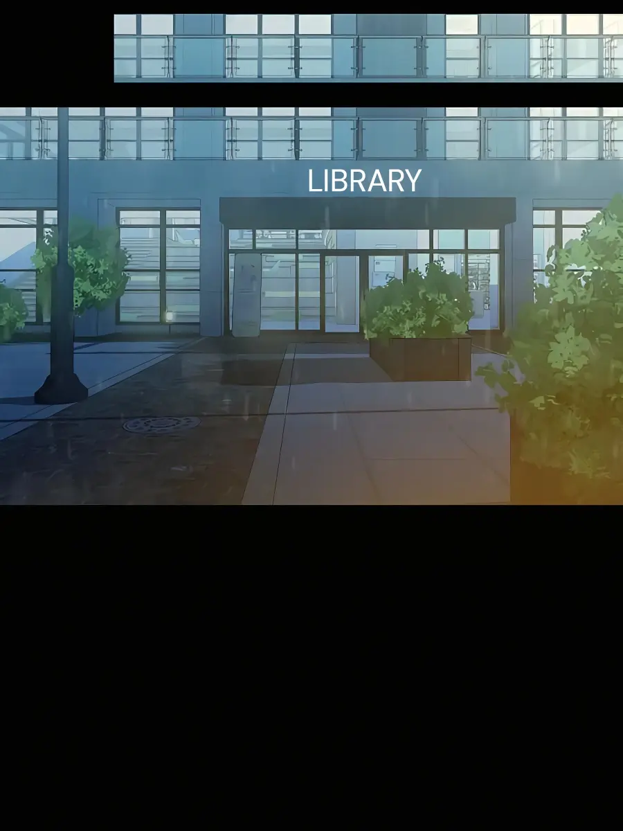 Pure Love Operation Chapter 78 Page 121