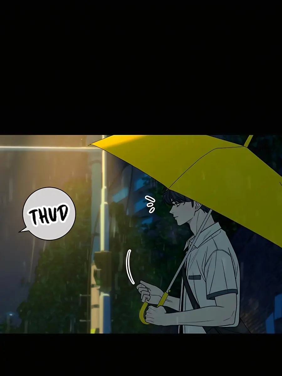 Pure Love Operation Chapter 78 Page 123