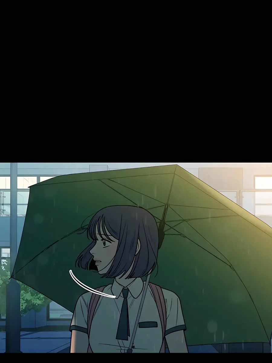 Pure Love Operation Chapter 78 Page 124