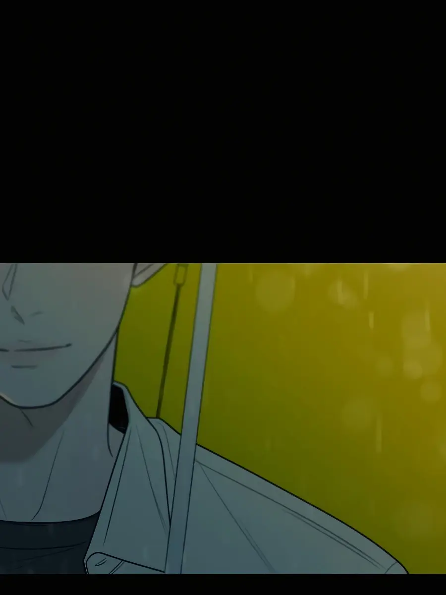 Pure Love Operation Chapter 78 Page 125