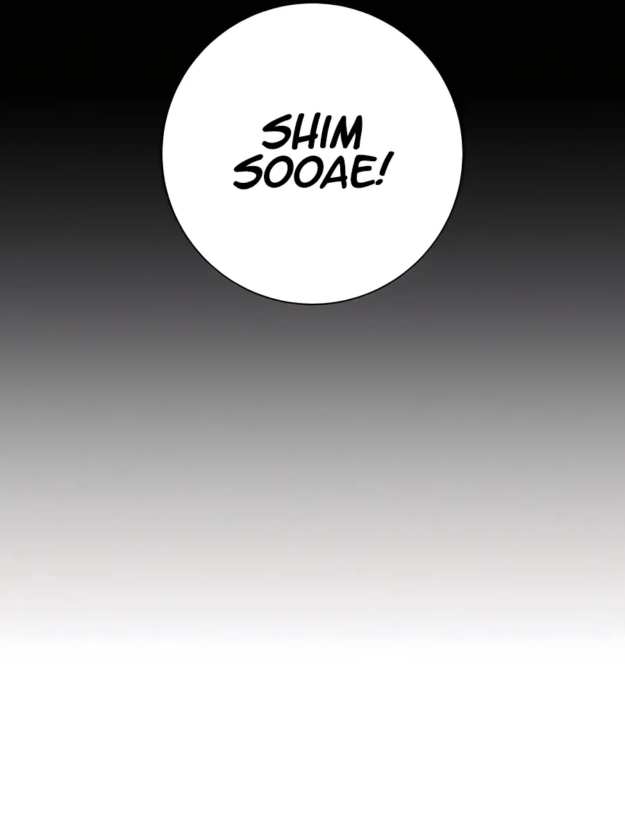 Pure Love Operation Chapter 78 Page 127