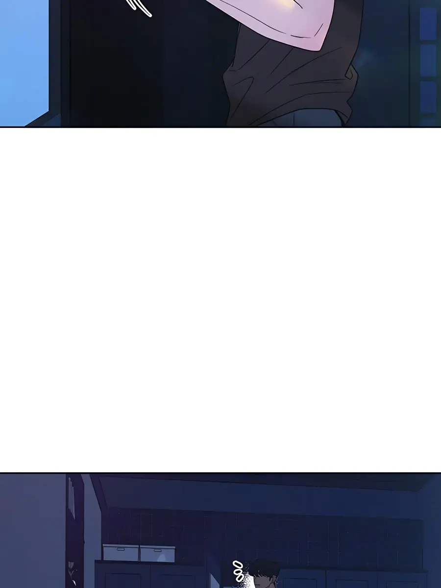 Pure Love Operation Chapter 78 Page 129