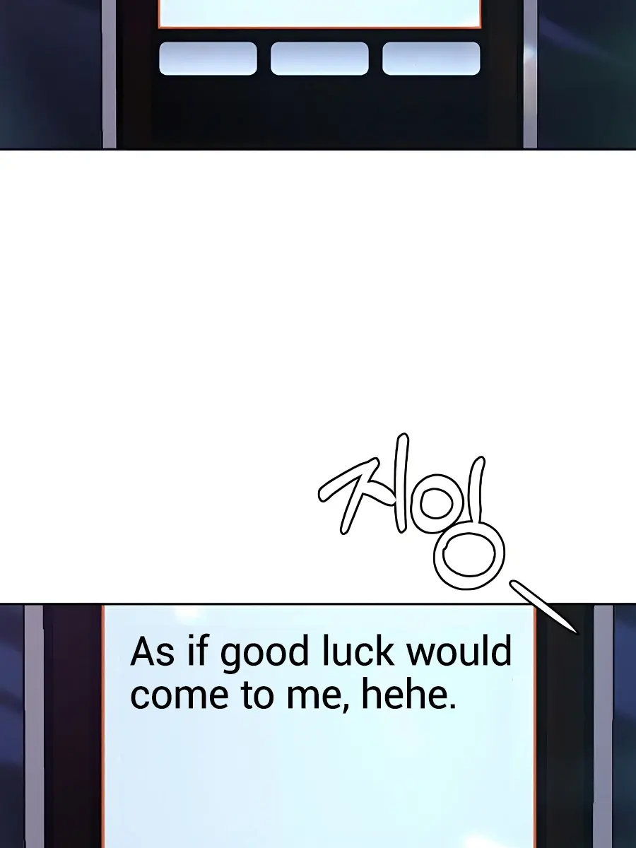 Pure Love Operation Chapter 78 Page 133