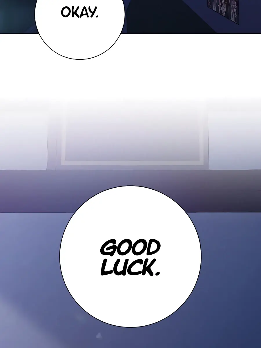 Pure Love Operation Chapter 78 Page 137