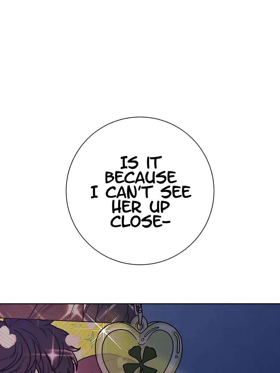 Pure Love Operation Chapter 78 Page 139