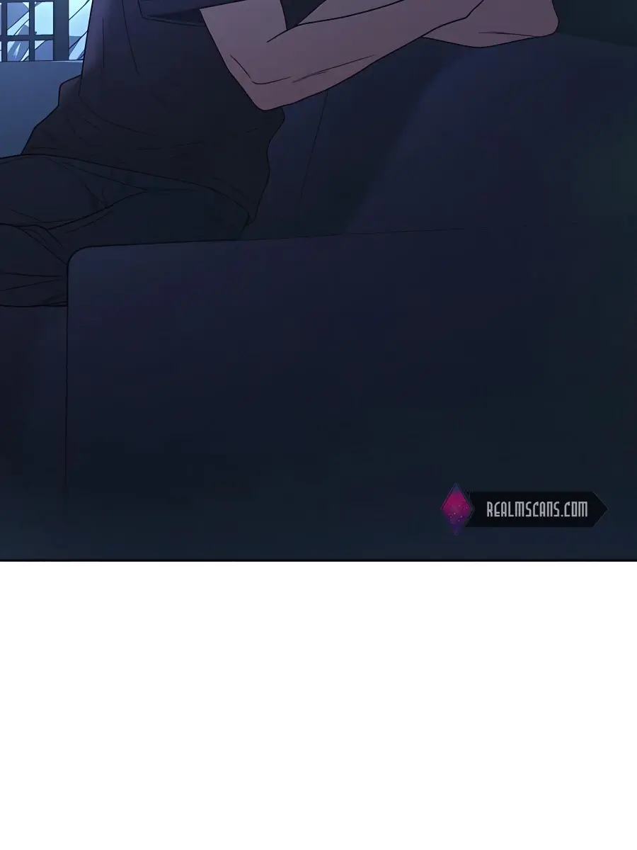 Pure Love Operation Chapter 78 Page 142