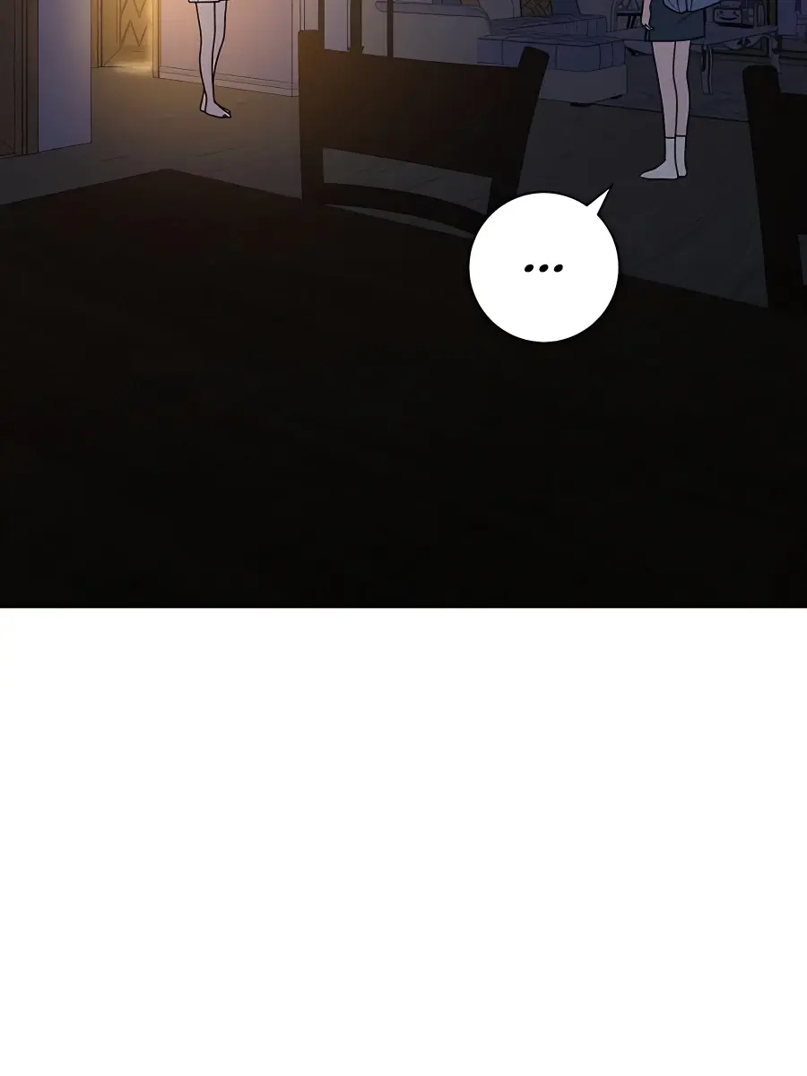 Pure Love Operation Chapter 78 Page 146