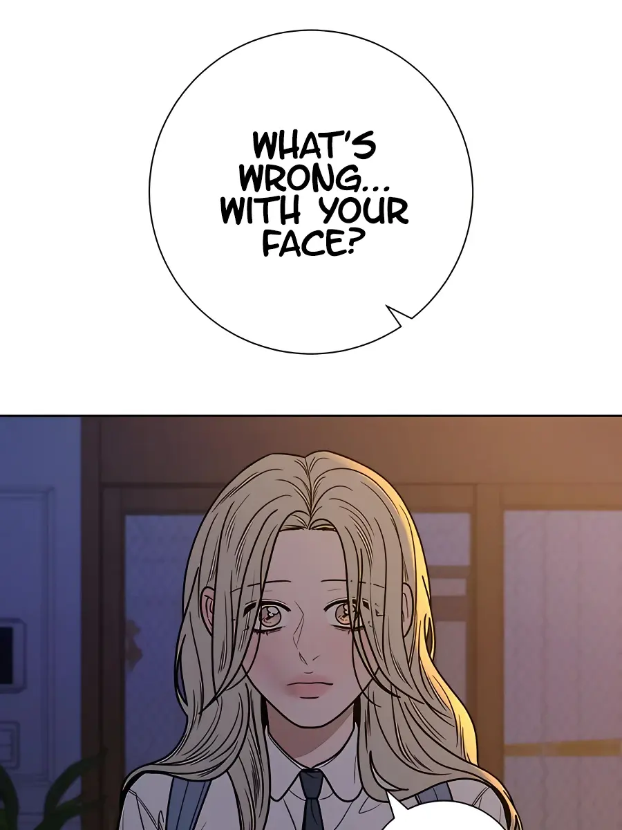 Pure Love Operation Chapter 78 Page 147