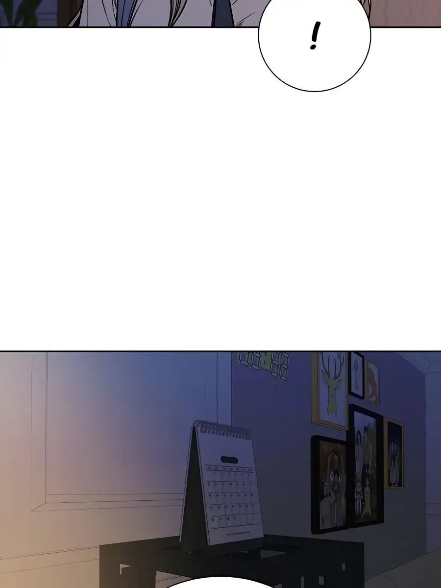 Pure Love Operation Chapter 78 Page 148